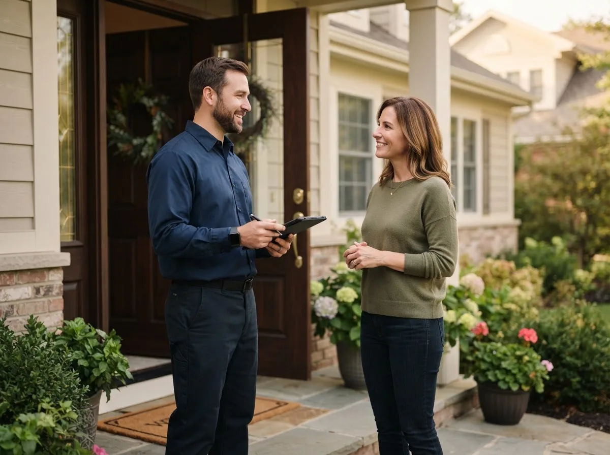 Water damage restoration FAQs for Monterey, CA